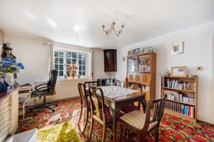 Photo 22- click for photo gallery